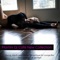 A Night in Paris - Jazz Lounge - Pink Buddha Lounge Café lyrics
