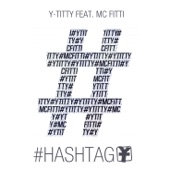 #Hashtag (feat. MC Fitti) artwork