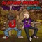 Run Away (feat. Ice Tha One) - DJ Oo Wop lyrics