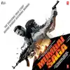 Mumbai Saga (Original Motion Picture Soundtrack) album lyrics, reviews, download