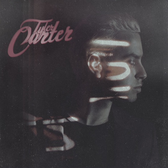 Cover artwork for So Slow
