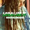 Legalize It - Single