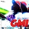 Gmi artwork