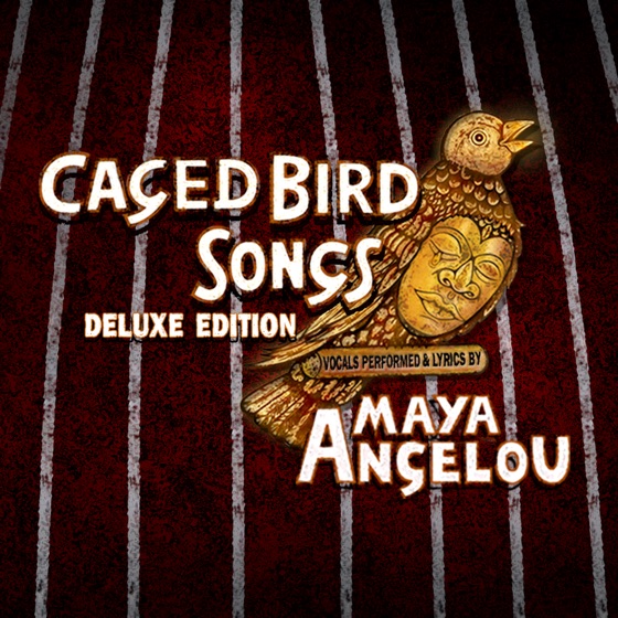 Cover artwork for In and Out of Time