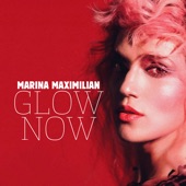 Glow Now artwork