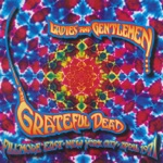 Grateful Dead & Tom Constanten - Dark Star (With Tom Constanten) [Live]