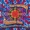 Grateful Dead - China Cat Sunflower (Live; Taking Woodstock Original Motion Picture Soundtrack)