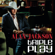 Remember When - Alan Jackson