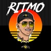 Ritmo - Single