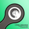 Remember You as Mine (The Madison Remix) - Single