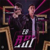 Es Ahí (feat. Román El Original) - Single