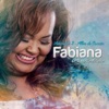 Fabiana Anastácio - Lugar de Intimidade (Playback)