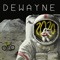 Switchback - Dewayne lyrics