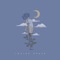 No Return - TABAL lyrics