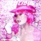 A Little Bit Famous - Ayesha Erotica lyrics