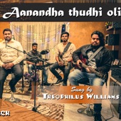 Aanantha Thuthi Oli artwork