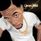 4th of July (feat. Swing Furr & Booly) - Castro lyrics