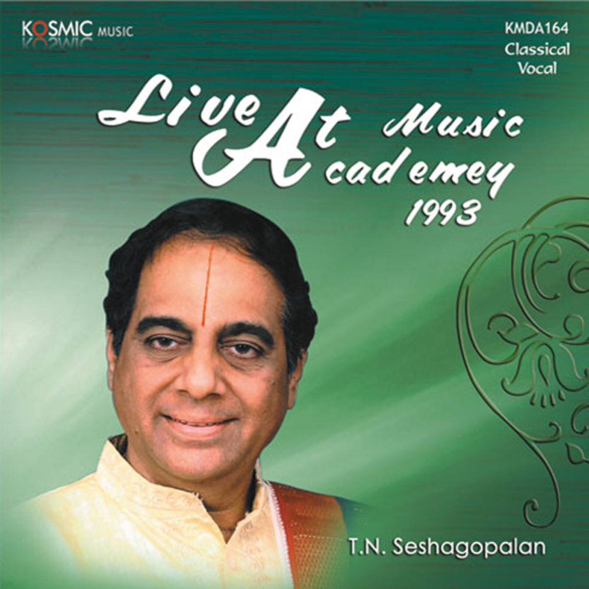 Слушайте в Apple Music: Music Academy (Live 1993) (Karur Devudu Iyer). 