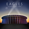 Eagles - Live From The Forum MMXVIII  artwork