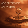 Meditasyon Müzikleri - Meditasyon Enstrümental