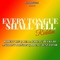 Dancehall Nice Again (feat. Junior Cat) - Anthony Johnson lyrics