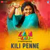 Kili Penne (Original Motion Picture Soundtrack) - Single album lyrics, reviews, download