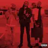 Want Her (feat. Quavo & YG) - Single album lyrics, reviews, download