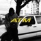 ATM - Le Lij lyrics