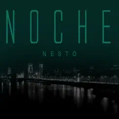 Noche (Al Margen) - Single by Nesto album reviews, ratings, credits