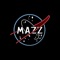 Optimus - Mazz Music lyrics