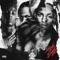 Sorry Momma (feat. Rod Wave) - Rich The Kid & YoungBoy Never Broke Again lyrics