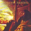 Robert Armani - Hit Hard