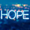 Hope (Instrumental) - Single album lyrics, reviews, download