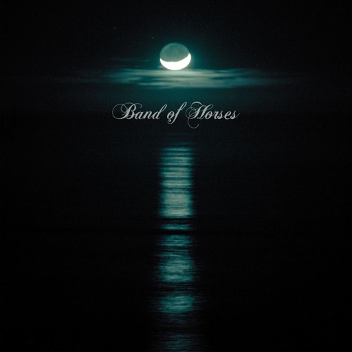 Art for No One's Gonna Love You by Band Of Horses