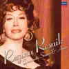 Regina Resnik: Dramatic Scenes & Arias album lyrics, reviews, download