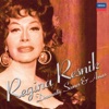 Regina Resnik: Dramatic Scenes & Arias