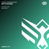 Chris Vandevelde - Battlehorse