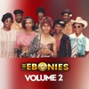 The Ebonies Music Volume 2