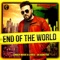 End of the World - Da Banotra lyrics