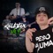 Relajado Voy (feat. Decreto Real) - Peso Pluma lyrics