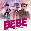 Stream & download Bebe - Single