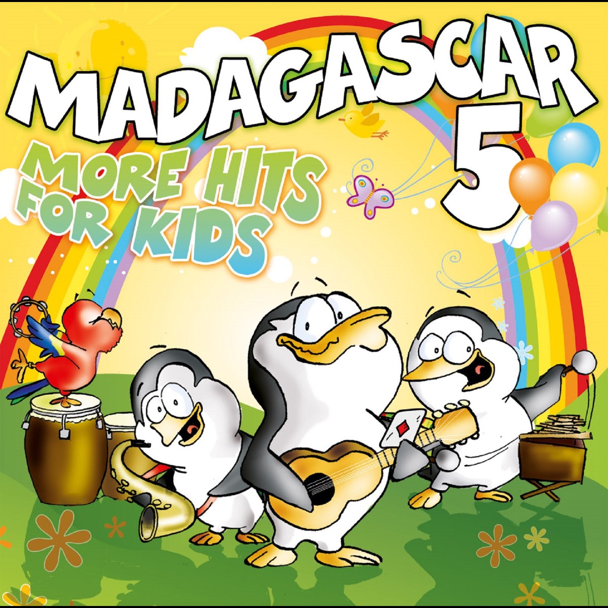 Madagascar i like. Madagascar 5. Madagascar discography. Мадагаскар Kids. Madagascar 5 i like to move it.