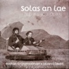 Eoghan O Ceannabháin - Spikey Flynn