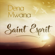 Saint-Esprit - Dena Mwana Song