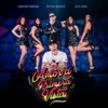 Amor a Primera Vista by Deyvis Orosco, Corazon Serrano, Jota Benz iTunes Track 1