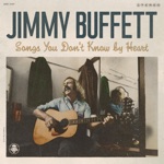 Jimmy Buffett - The Captain and the Kid