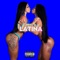 Latinas (feat. LiLANT) - Shadow lyrics