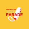 Parade (Original Motion Picture Soundtrack)