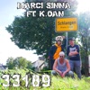 33189 - Single