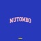 Mutombo - Ryland Rose lyrics